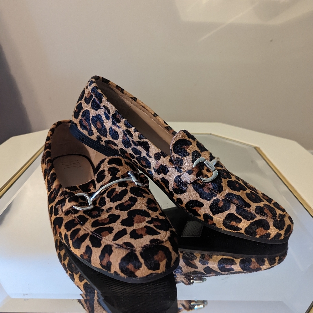 INC Shoes